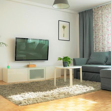 Apartament Enjoy Zator Exterior photo