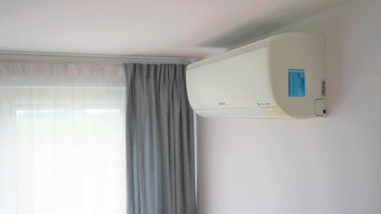 Apartament Enjoy Zator Exterior photo