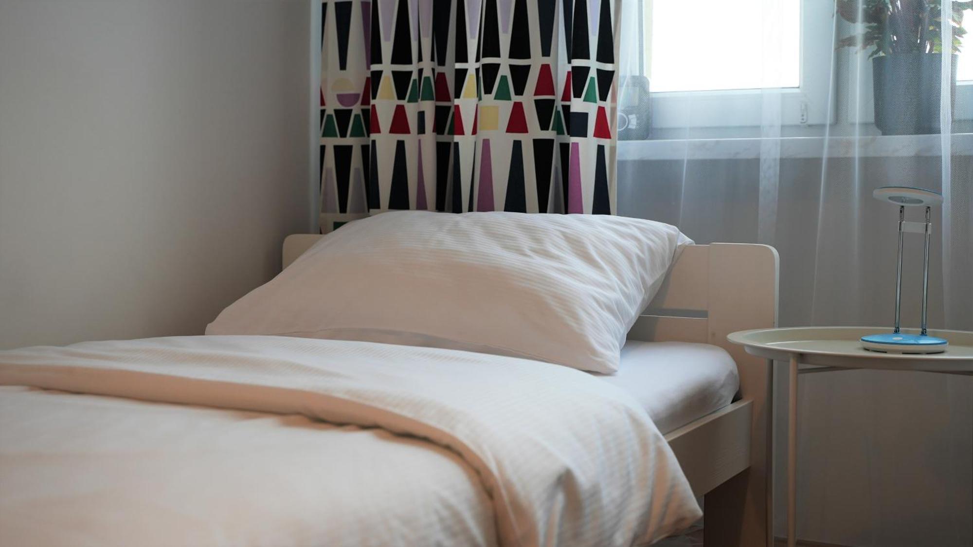 Apartament Enjoy Zator Exterior photo